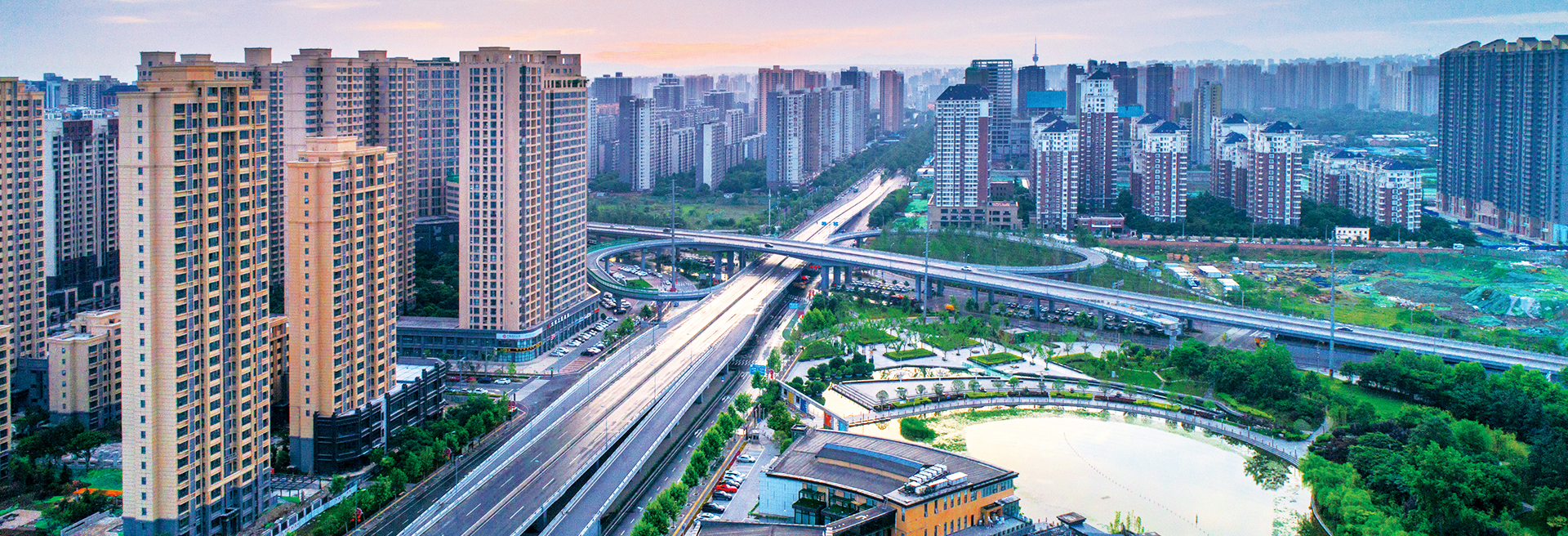 西安市不朽情缘建设集团有限公司