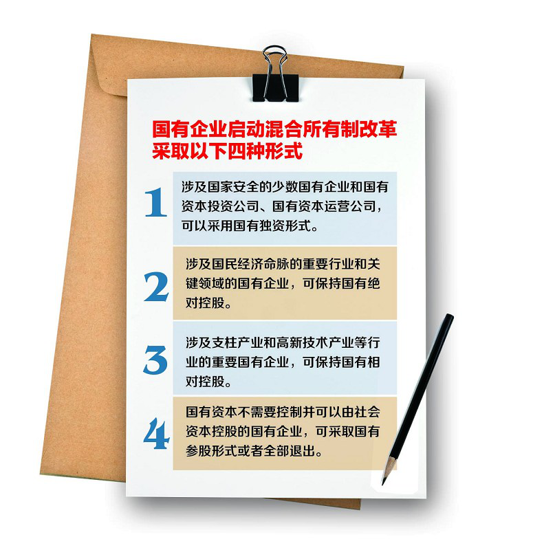 西安市不朽情缘建设有限公司