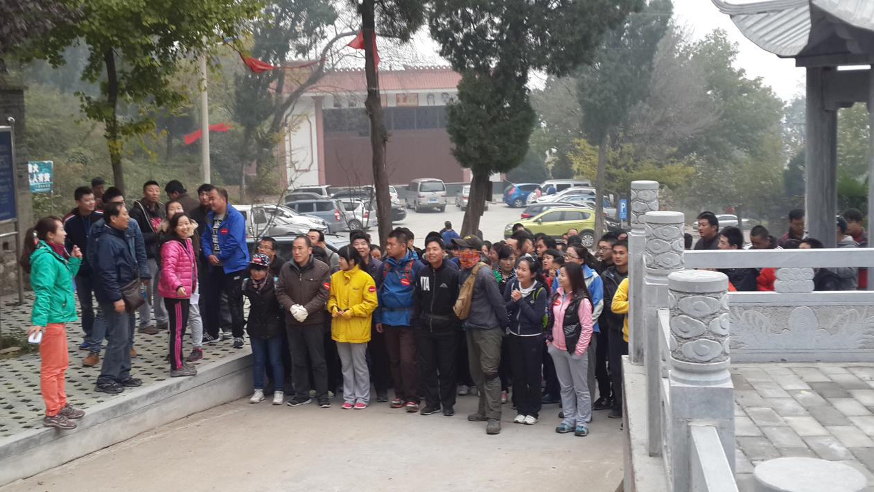 西安市不朽情缘建设有限公司