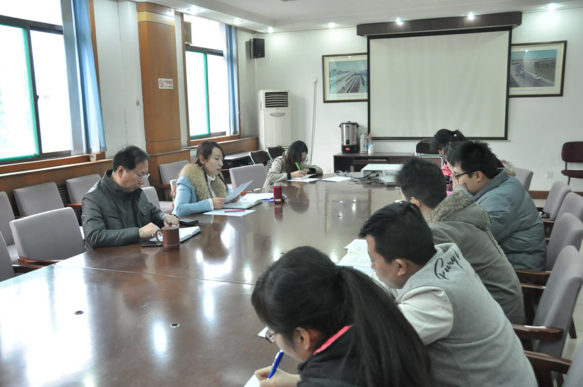 西安市不朽情缘建设(集团)有限公司