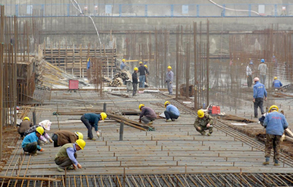 西安市不朽情缘建设有限公司