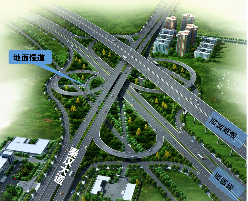 西安市不朽情缘建设(集团)有限公司