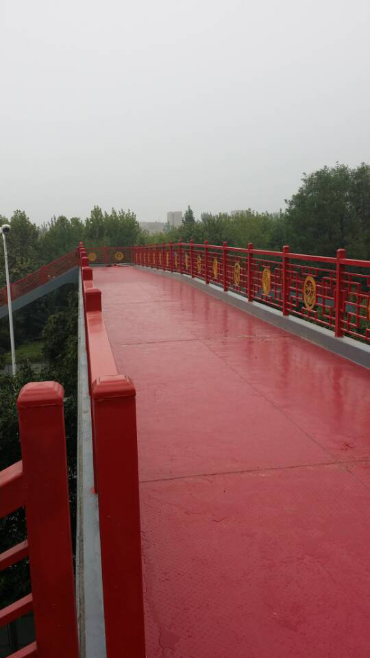 西安市不朽情缘建设有限公司