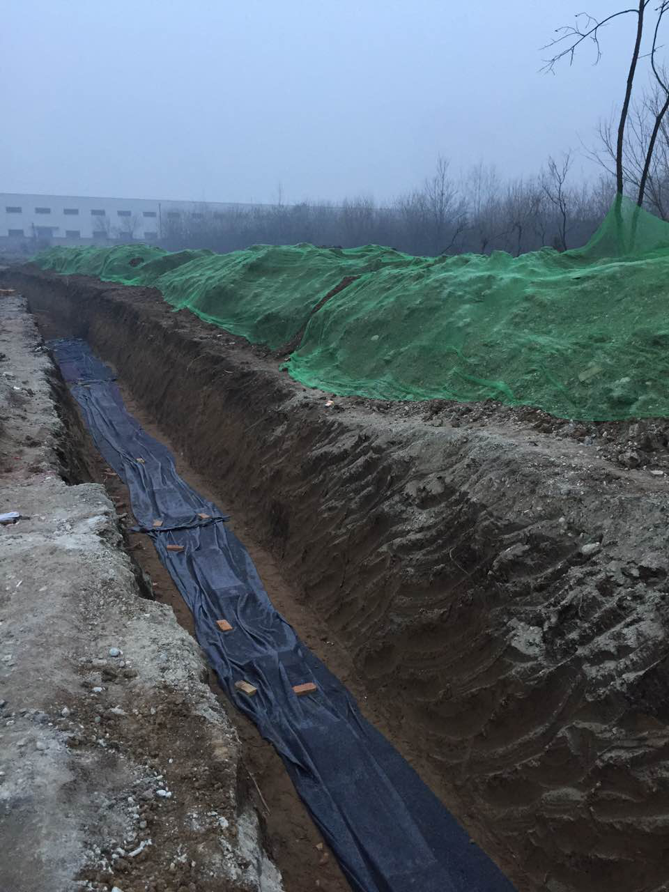 西安市不朽情缘建设(集团)有限公司