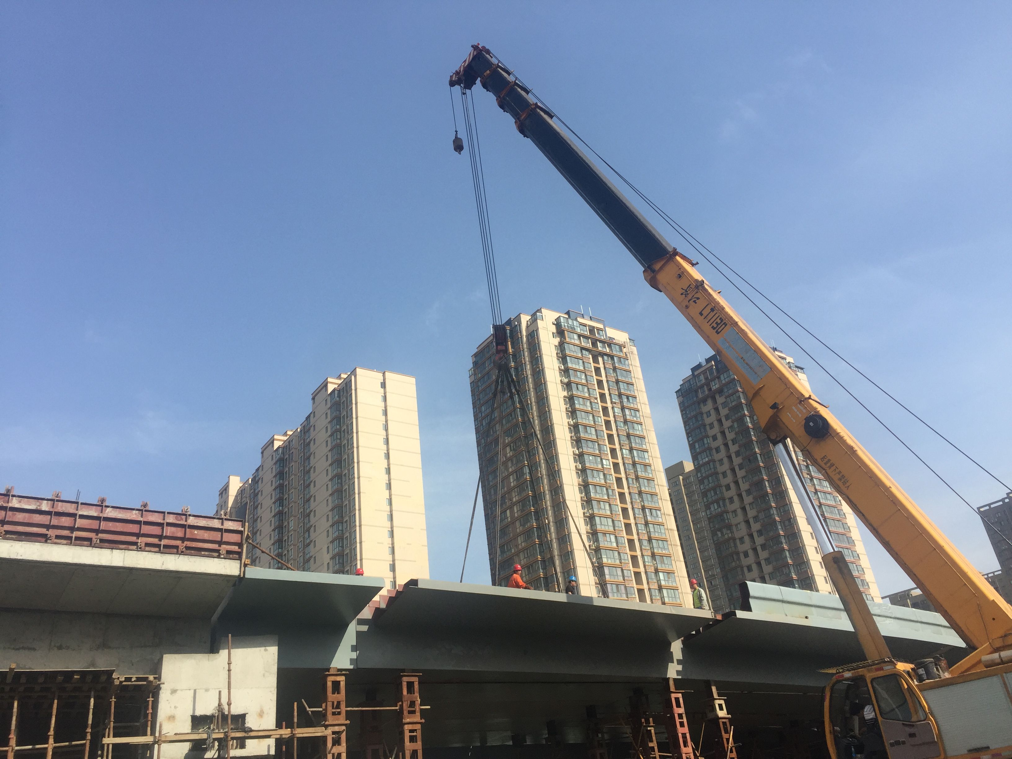 西安市不朽情缘建设(集团)有限公司