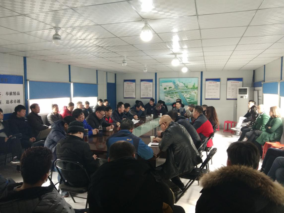 西安市不朽情缘建设有限公司