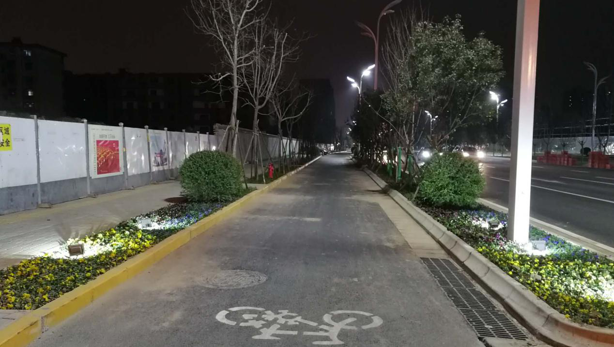 西安市不朽情缘建设有限公司