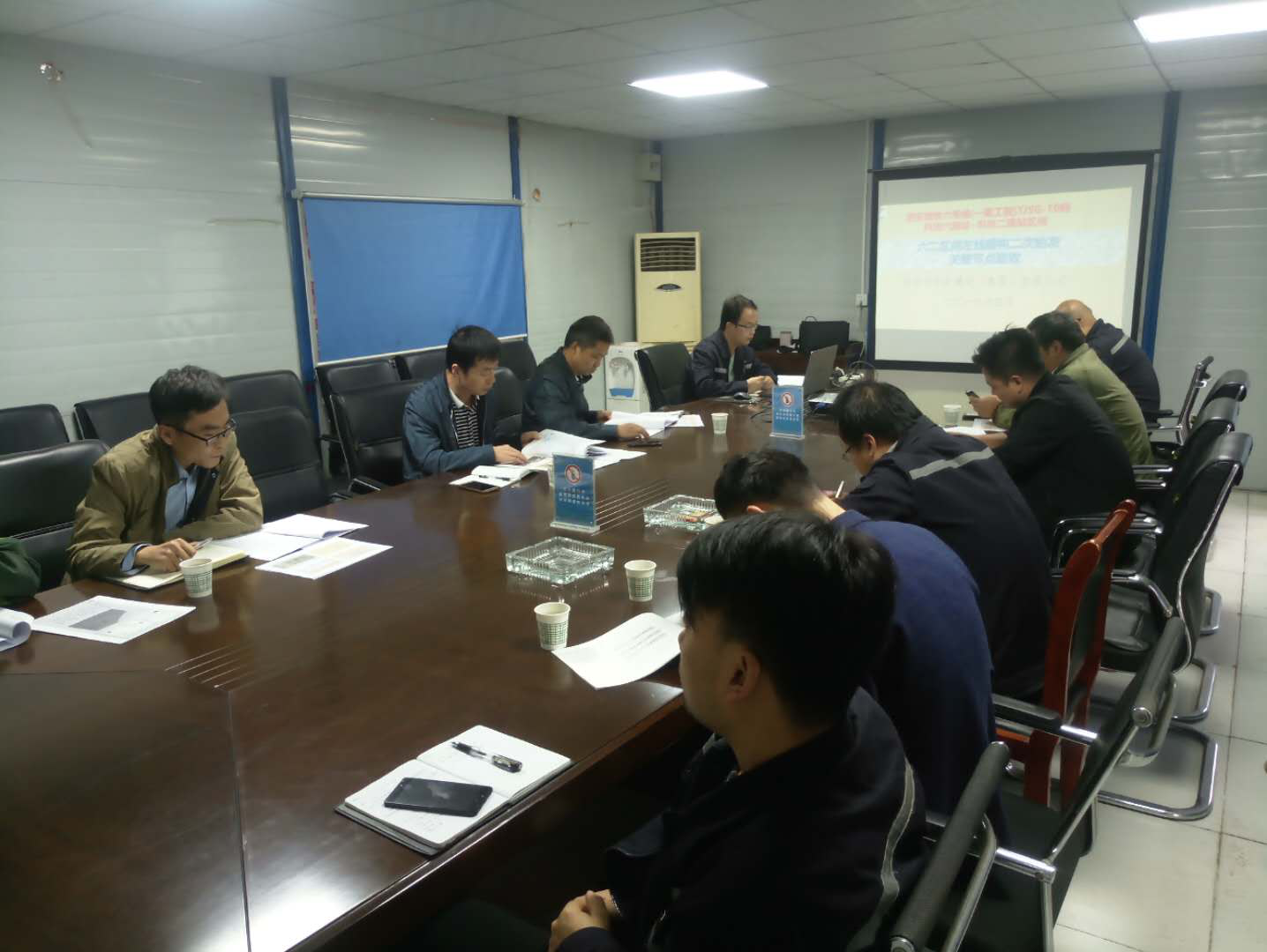 西安市不朽情缘建设有限公司