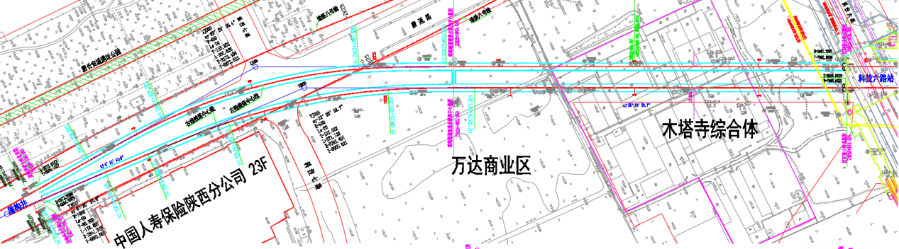 西安市不朽情缘建设有限公司