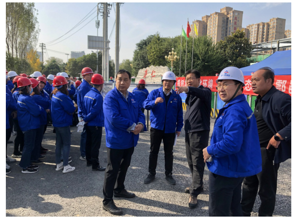 不朽情缘公司