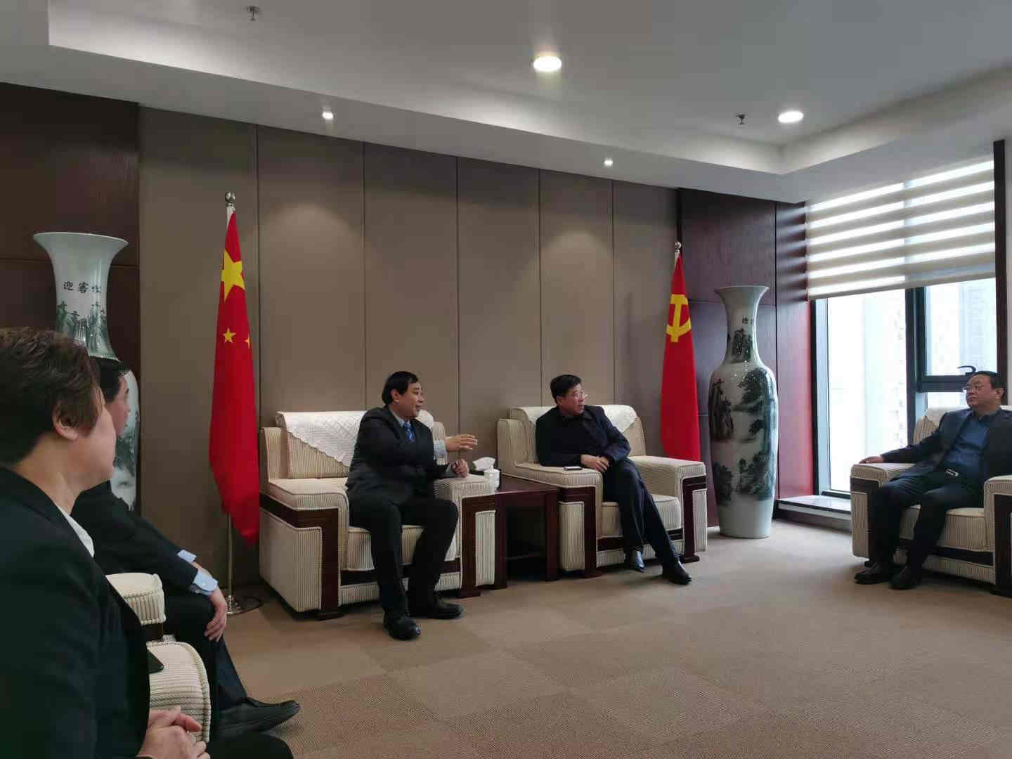 西安不朽情缘