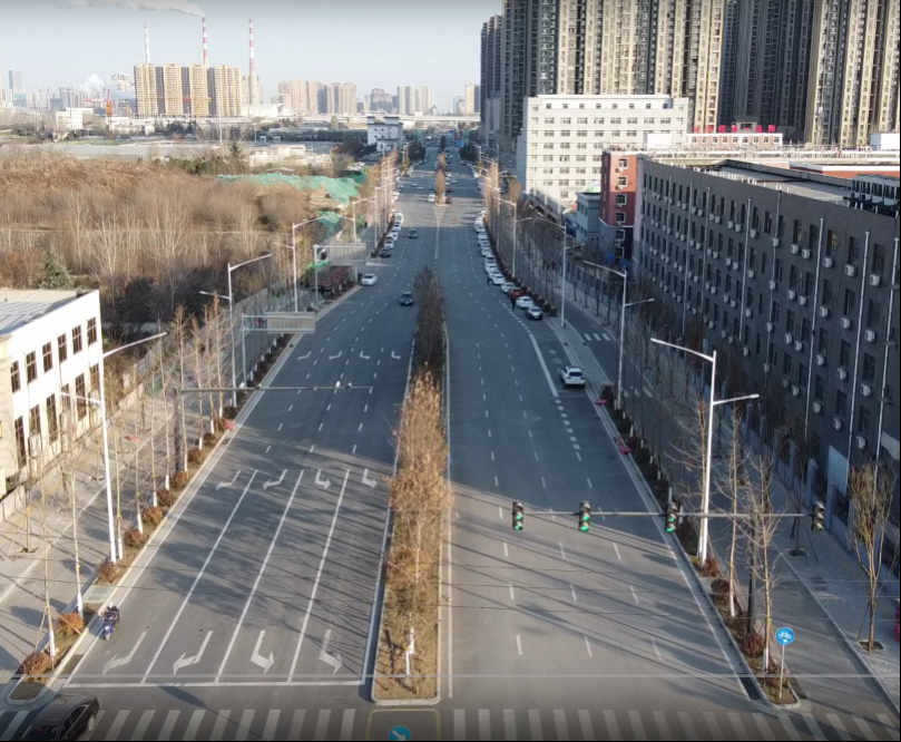 不朽情缘公司